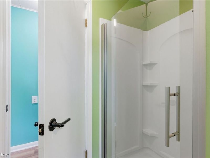 6109 Vale View Drive SW, Sherrodsville, OH 44675 Photo 20