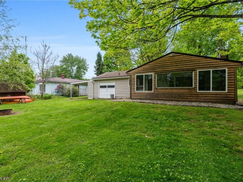 6109 Vale View Drive SW, Sherrodsville, OH 44675 Photo 26