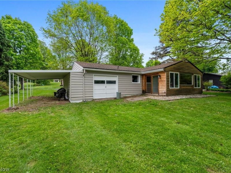 6109 Vale View Drive SW, Sherrodsville, OH 44675 Photo 27