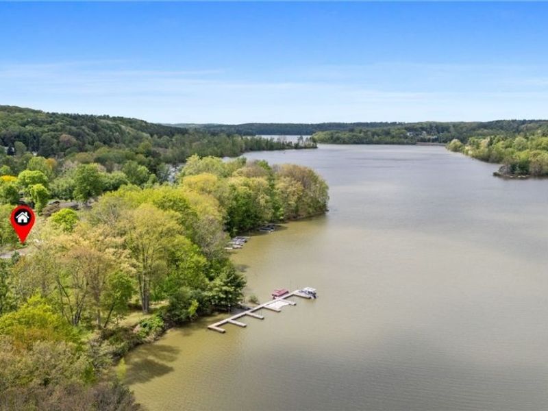 6109 Vale View Drive SW, Sherrodsville, OH 44675 Photo 30
