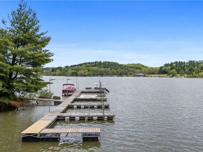 6109 Vale View Drive SW, Sherrodsville, OH 44675 Photo 36