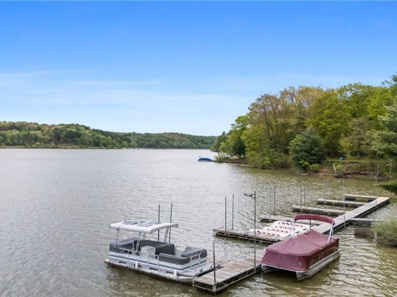 6109 Vale View Drive SW, Sherrodsville, OH 44675 Photo 37