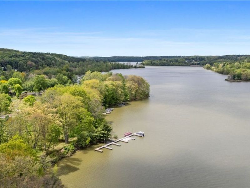 6109 Vale View Drive SW, Sherrodsville, OH 44675 Photo 38