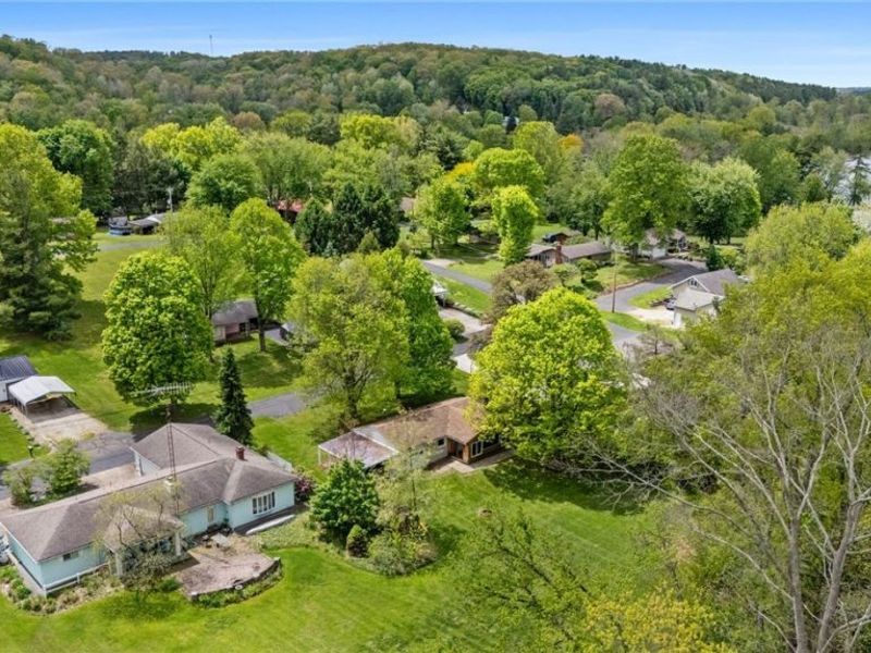 6109 Vale View Drive SW, Sherrodsville, OH 44675 Photo 41