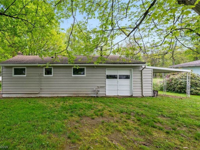 6109 Vale View Drive SW, Sherrodsville, OH 44675 Photo 45