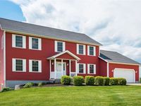 home photo