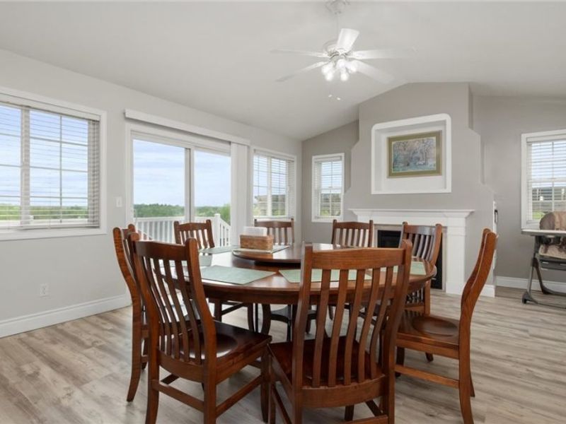 6805 Old Stagecoach Road, Frazeysburg, OH 43822 Photo 13