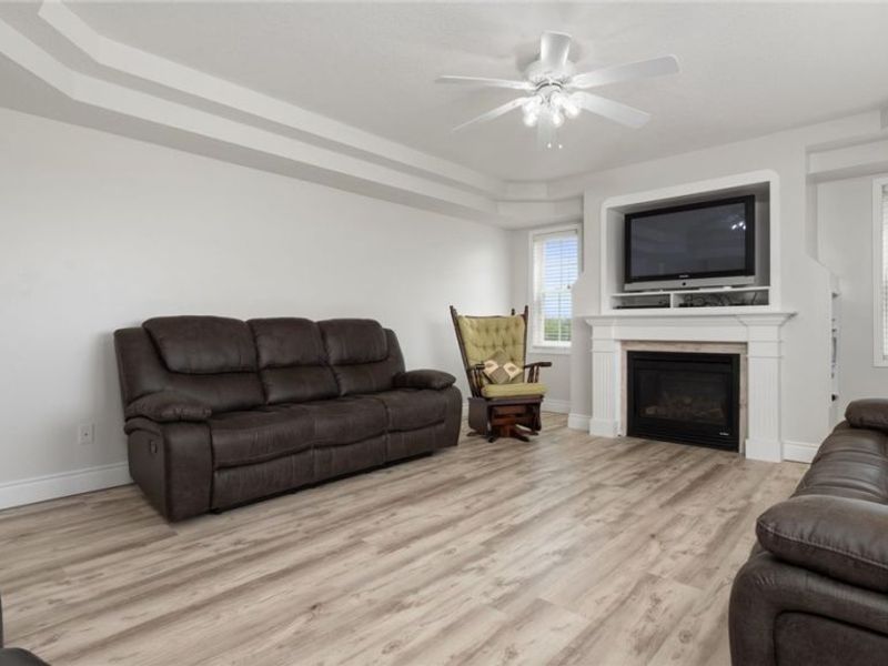 6805 Old Stagecoach Road, Frazeysburg, OH 43822 Photo 14