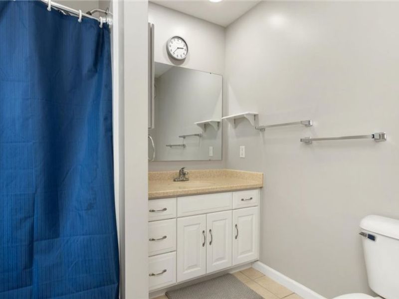 6805 Old Stagecoach Road, Frazeysburg, OH 43822 Photo 17