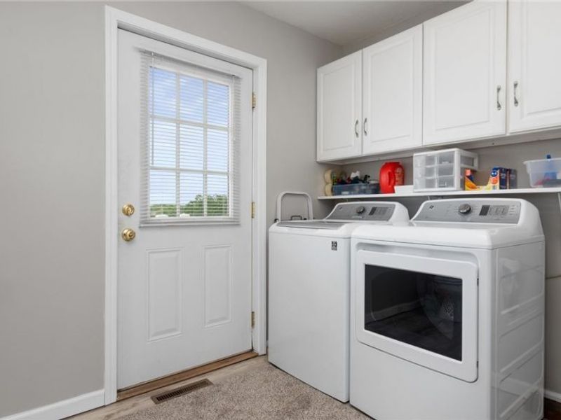6805 Old Stagecoach Road, Frazeysburg, OH 43822 Photo 18