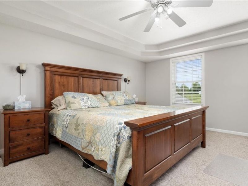 6805 Old Stagecoach Road, Frazeysburg, OH 43822 Photo 20