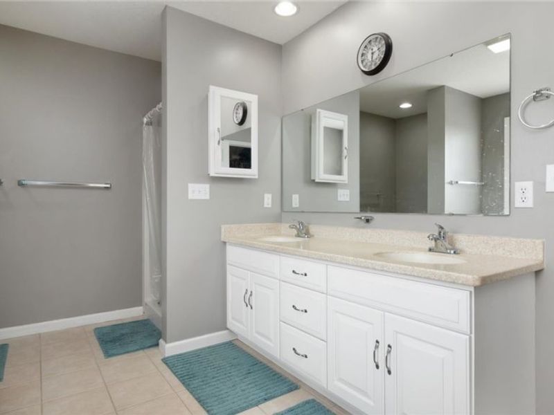 6805 Old Stagecoach Road, Frazeysburg, OH 43822 Photo 21