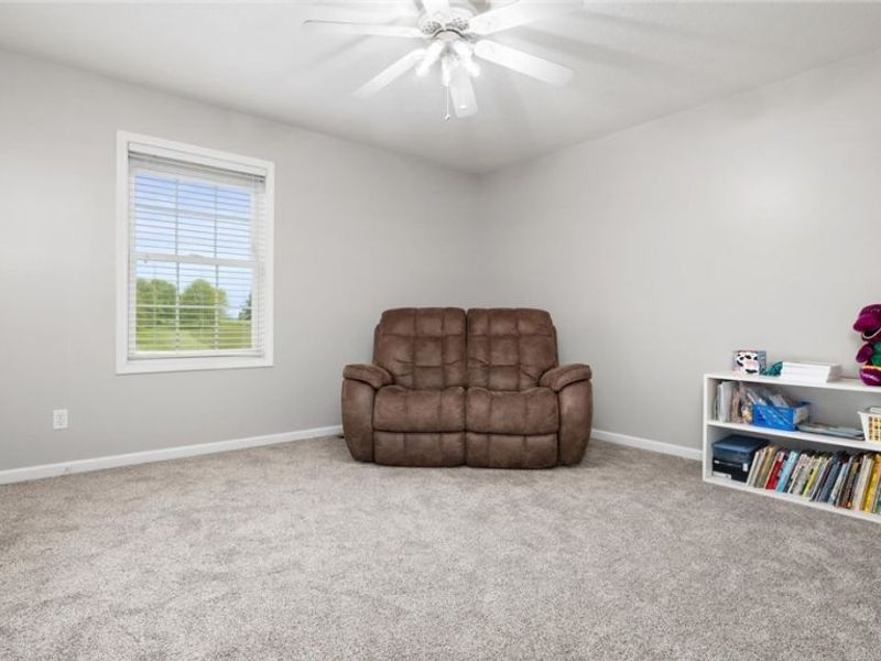 6805 Old Stagecoach Road, Frazeysburg, OH 43822 Photo 23