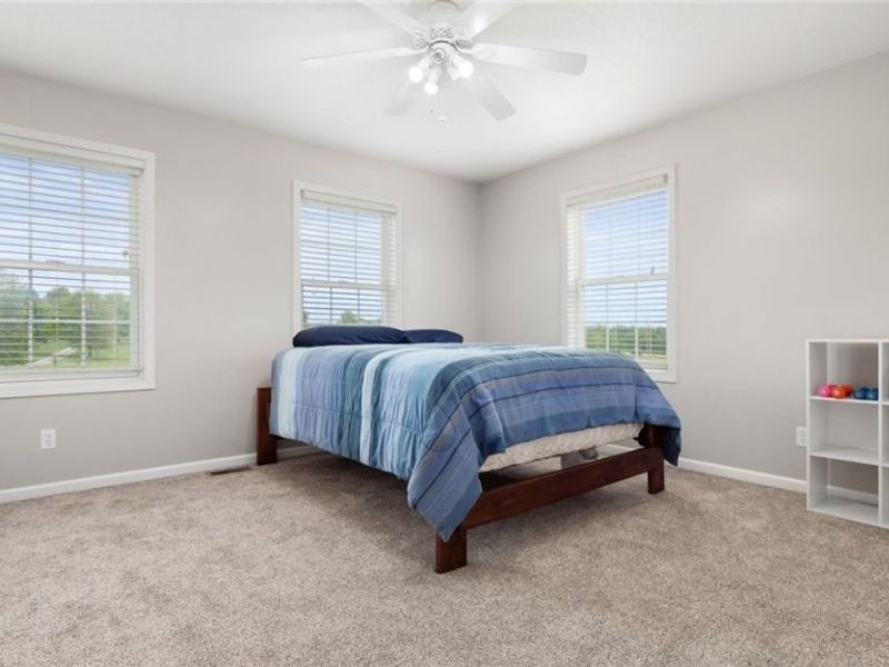 6805 Old Stagecoach Road, Frazeysburg, OH 43822 Photo 25