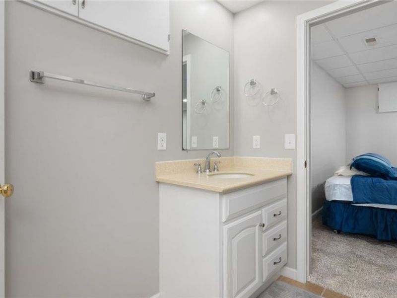 6805 Old Stagecoach Road, Frazeysburg, OH 43822 Photo 29