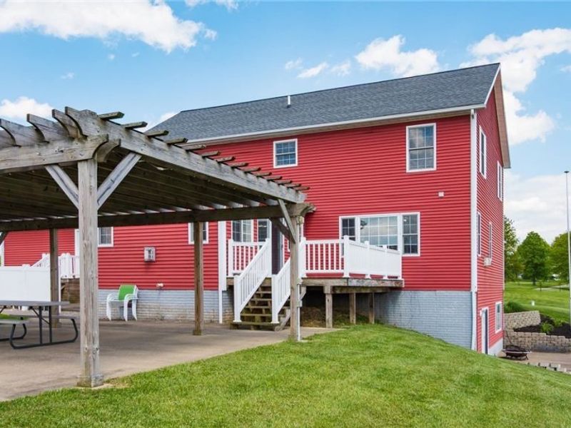 6805 Old Stagecoach Road, Frazeysburg, OH 43822 Photo 32