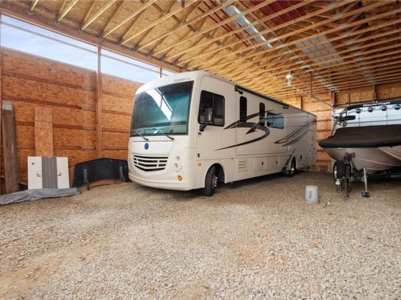 6805 Old Stagecoach Road, Frazeysburg, OH 43822 Photo 39