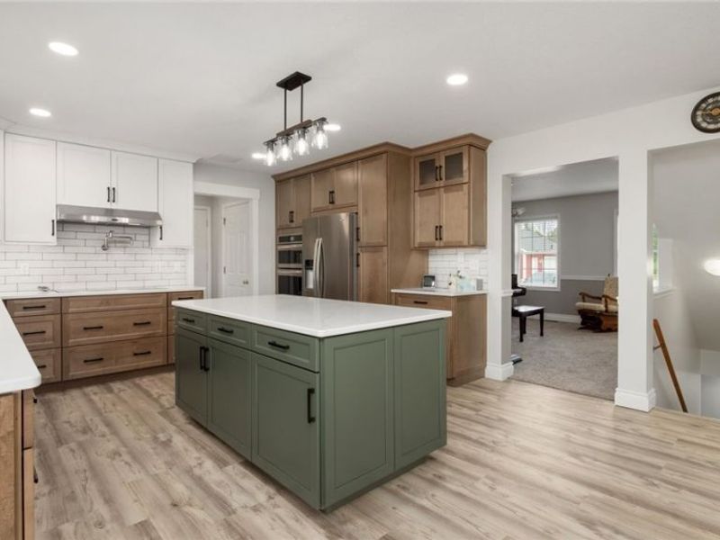 6805 Old Stagecoach Road, Frazeysburg, OH 43822 Photo 9