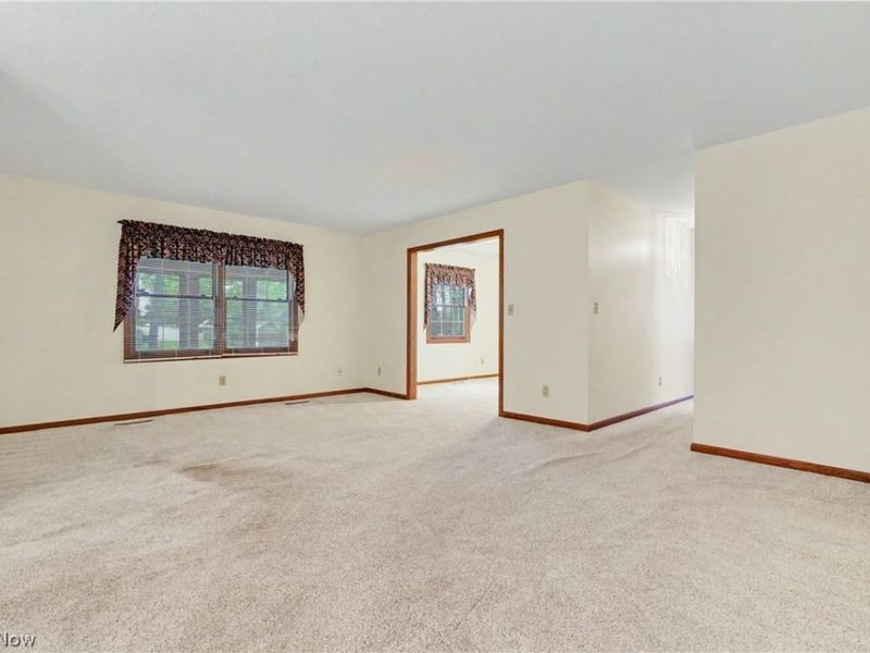 1344 Fox Run Court, Youngstown, OH 44512 Photo 10