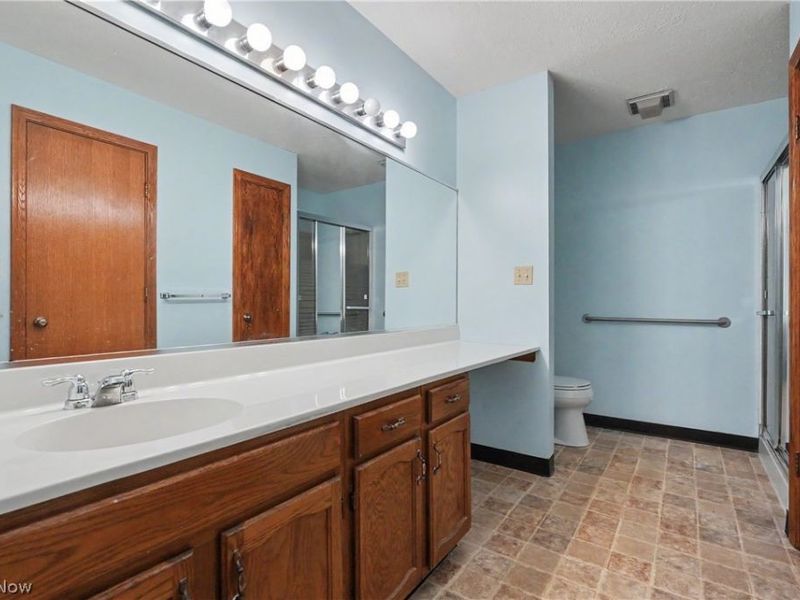 1344 Fox Run Court, Youngstown, OH 44512 Photo 20