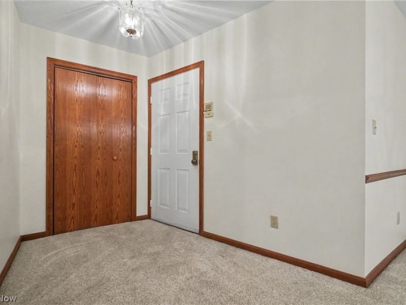 1344 Fox Run Court, Youngstown, OH 44512 Photo 23