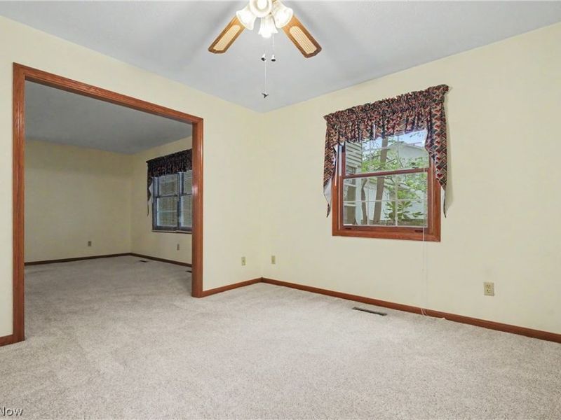 1344 Fox Run Court, Youngstown, OH 44512 Photo 25