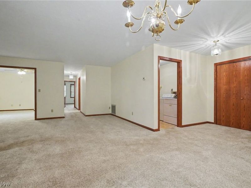 1344 Fox Run Court, Youngstown, OH 44512 Photo 26