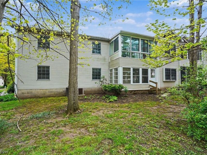 1344 Fox Run Court, Youngstown, OH 44512 Photo 30