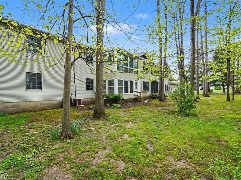 1344 Fox Run Court, Youngstown, OH 44512 Photo 31