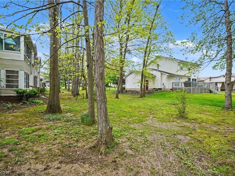 1344 Fox Run Court, Youngstown, OH 44512 Photo 33