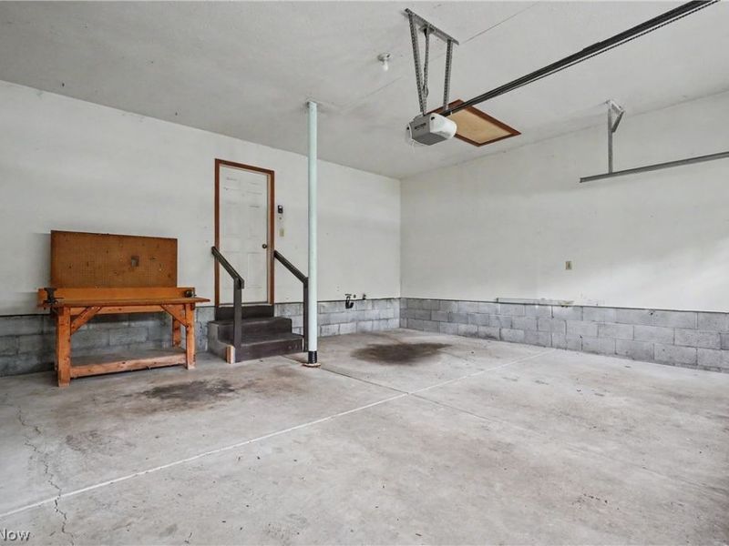 1344 Fox Run Court, Youngstown, OH 44512 Photo 35