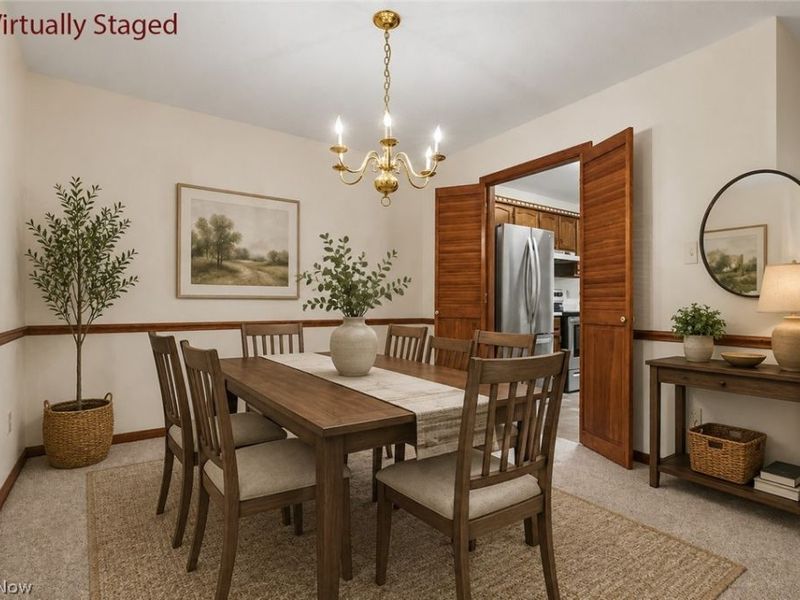 1344 Fox Run Court, Youngstown, OH 44512 Photo 6