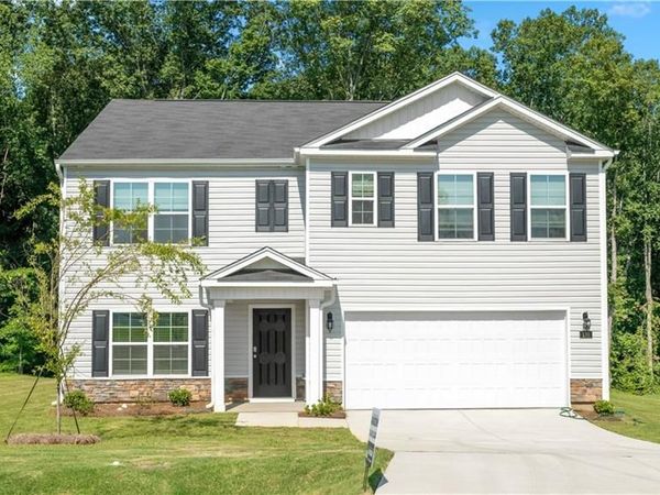 3756 Quail Haven Drive , Winston-Salem, NC 27107