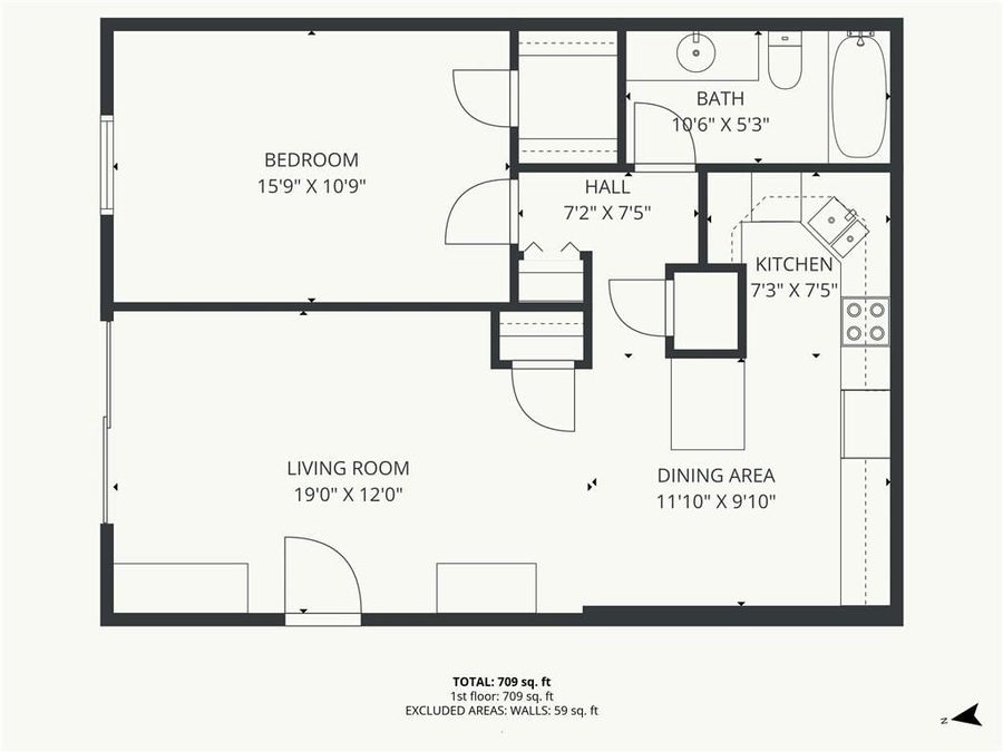 Property Image 23