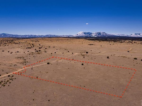 Lot 142 Cheyenne Dr, Walsenburg, CO 81089