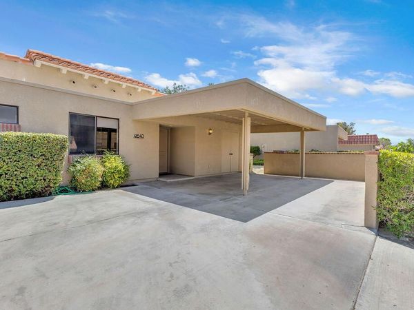 41640 Jupiter Hills Court, Palm Desert, CA 92211