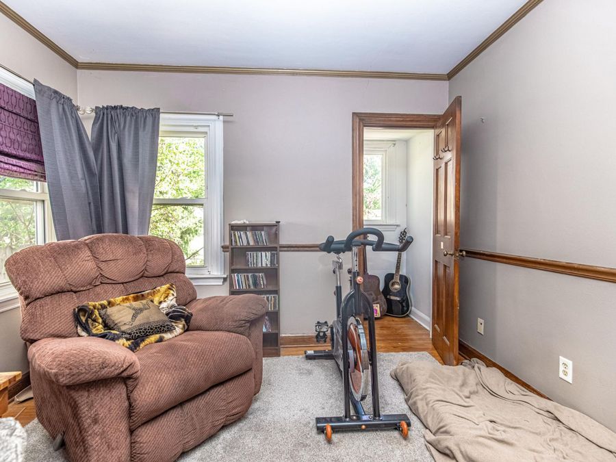 Property Image 27
