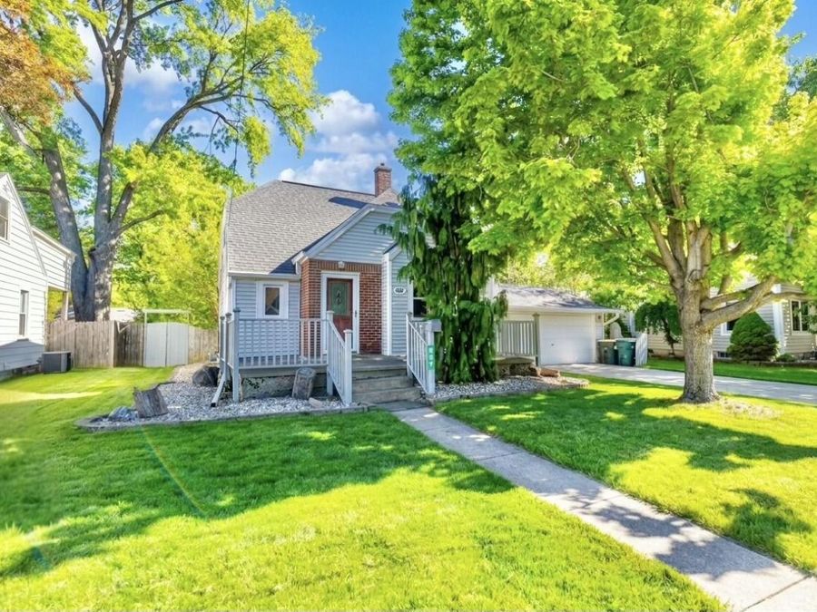 Property Image 5