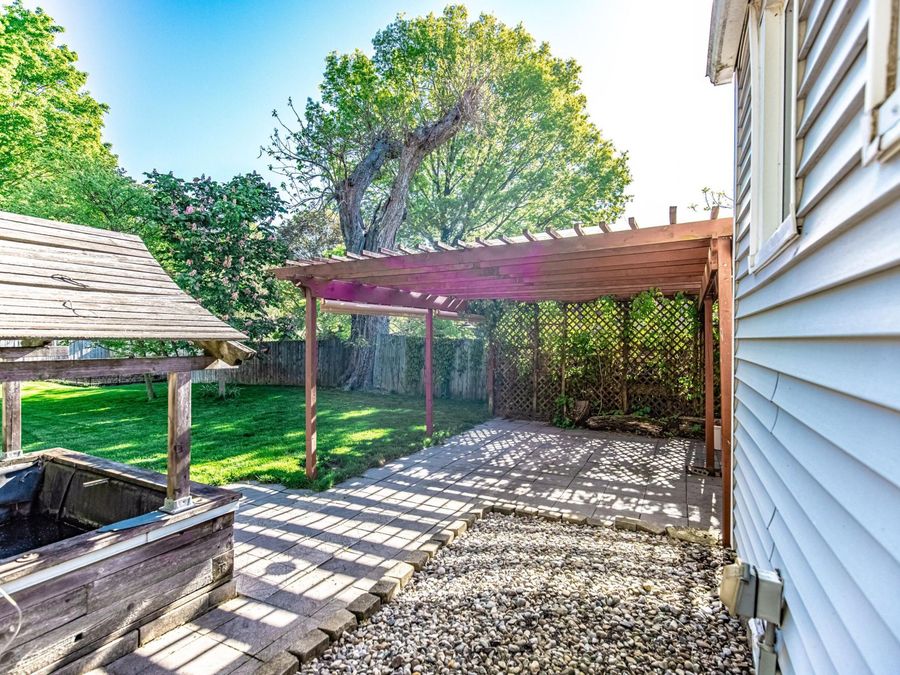 Property Image 43