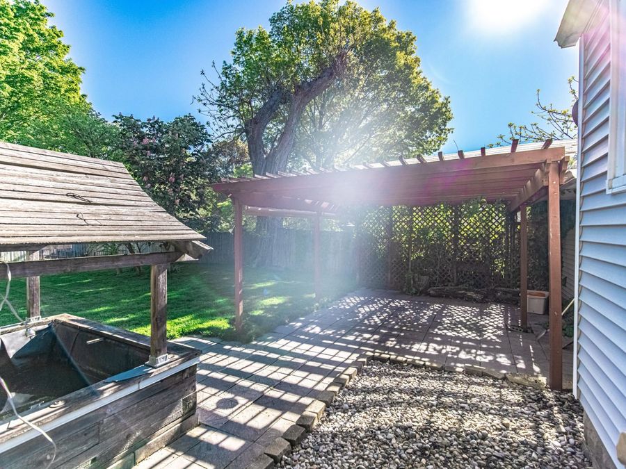 Property Image 44