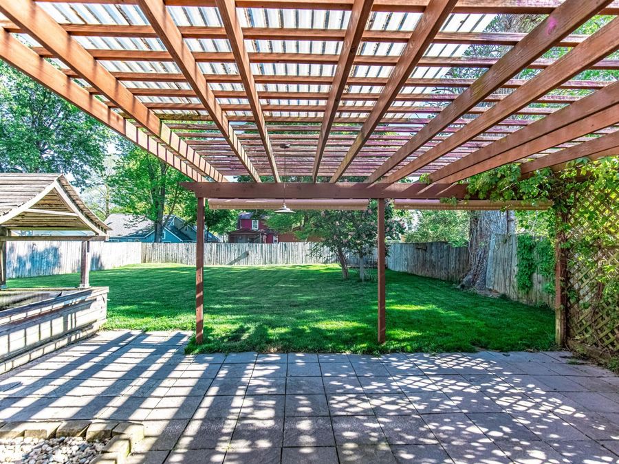 Property Image 45