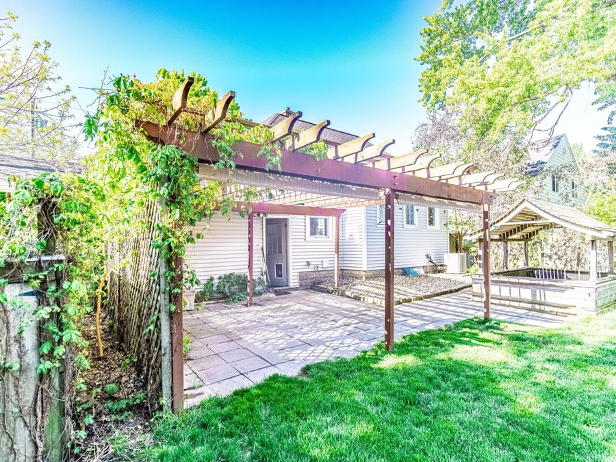 Property Image 47