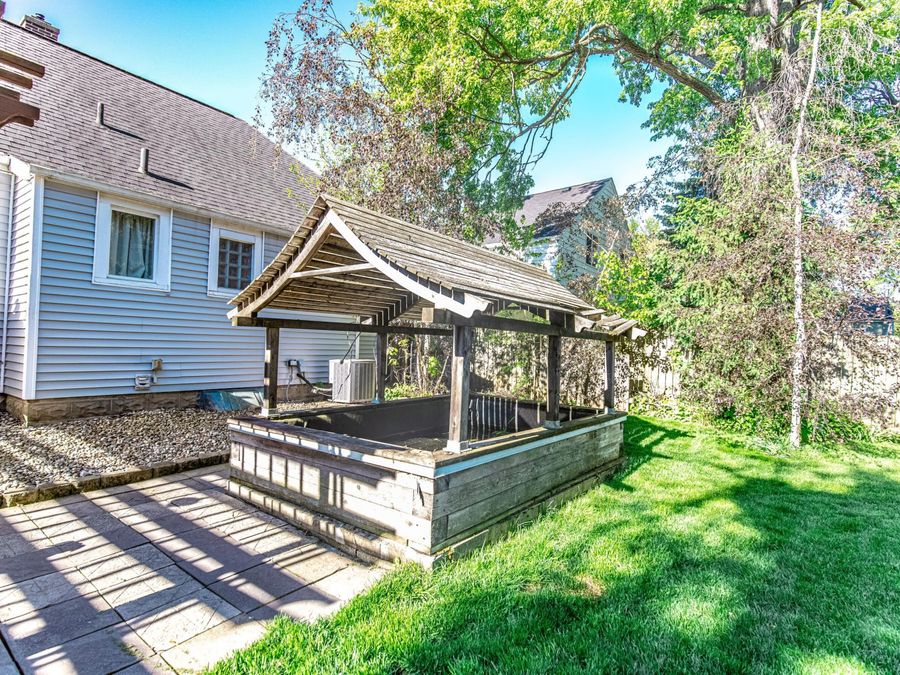 Property Image 48