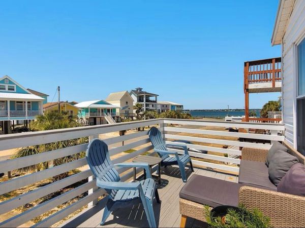1420 Bahia Drive, Navarre, FL 32566