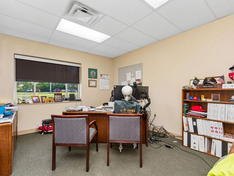 675 W Plane Street, Bethel, OH 45106 Photo 12