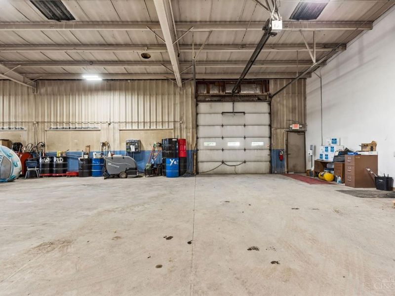 675 W Plane Street, Bethel, OH 45106 Photo 44