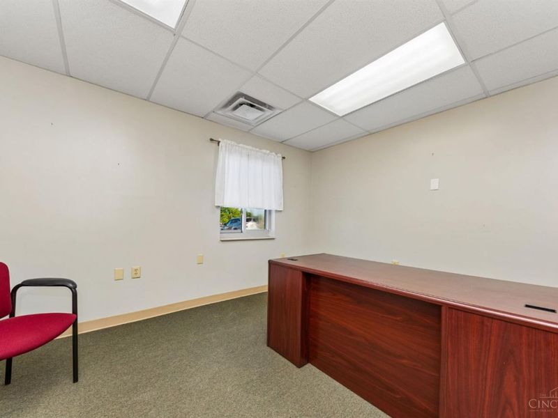 675 W Plane Street, Bethel, OH 45106 Photo 47