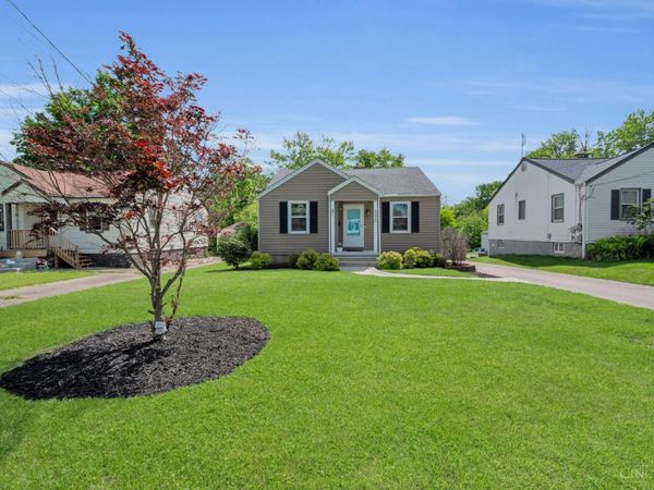 8620 Pine Road, Sycamore Twp, OH 45242