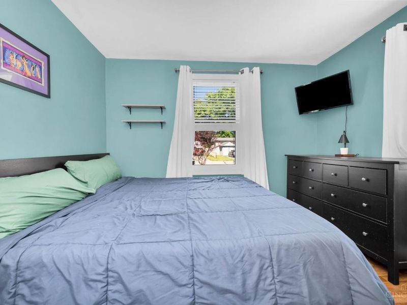 8620 Pine Road, Sycamore Township, OH 45242 Photo 12