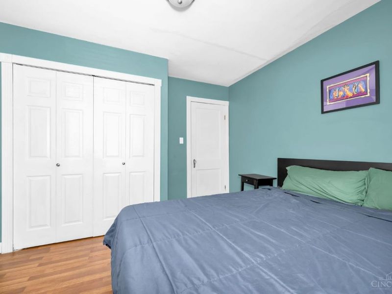 8620 Pine Road, Sycamore Township, OH 45242 Photo 13